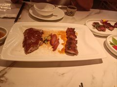 -滋粥楼·顺德菜(番禺广场总店)