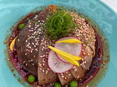 -瓷忆·瓷文化餐厅(上海店)