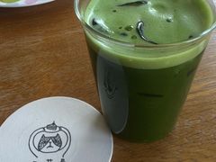 -三花屋 Mihhanaya