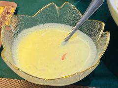 杨枝甘露-麟1929(外滩店)