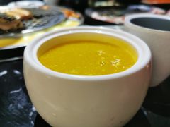 -鹤江桥·红油牛肉粉(SKP店)