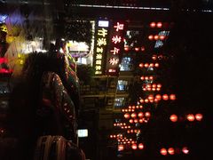 iphone_upload_pic-潮喜竹溪荔湖酒家(荔枝湾店)