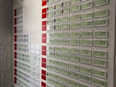 -秦汉胡同国学书法围棋民乐书院(青浦分馆)