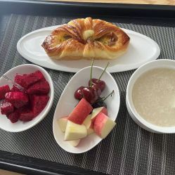 -厦门屿爱月子中心(独栋海湾店)