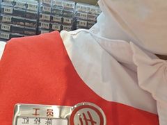 -海底捞火锅(龙湖北京大兴天街店)