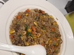 -阿五黄河大鲤鱼(英协路店)