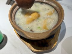 -吴家·淮扬小馆(世纪金源店)