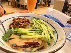 -东方饺子王(创始店)