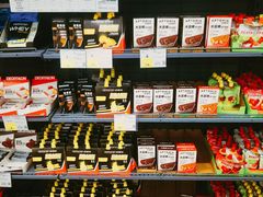 -迪卡侬(南二环店)