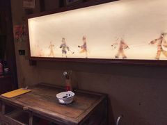 -帝一铭家宴(板塘店)