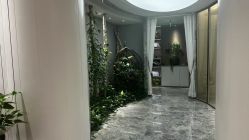 -艾维庭美学SPA