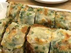 -台北楚楚园馅饼粥(虹桥南丰城店)