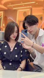 -HE·ARTS心沙龙