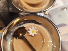-耶里夏丽·丝路新疆菜·清真食品(徐汇南丹东路臻选店)