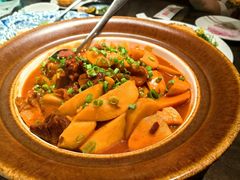 -品味居·首店·大连鲜活海鲜大连菜(东港店)