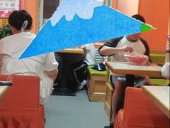 -安发瞧麻辣烫(总店)