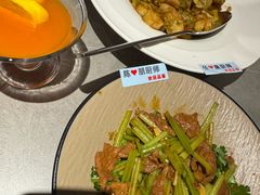 -佬太公海鸭·海鲜大排档(上海总店)