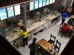 -陈记汤饭(水巷口店)