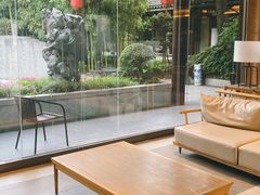 -全季酒店（苏州观前街平江路店）(原临顿路地铁站店)