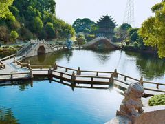 -韩湘水博园