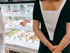 -布歌东京(万象天地店)