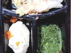 -松幸日式料理(中山路店)