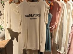 -万达广场(合肥包河店)