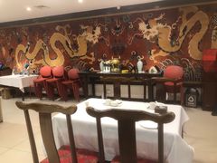-东兴楼饭庄(六里桥店)