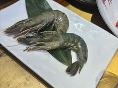 -手选潮汕鲜牛肉火锅(二七广场店)