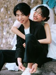 -索菲雅新派婚纱摄影(桂林店)