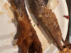-三十六味匠猪蹄(三元桥店)