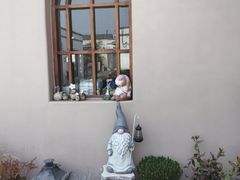 -IFIF 如果花園(宽厚里店)