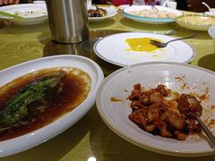 -同和居(什刹海店)