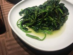 -汤家茗苑·精致私房菜(白沙店)