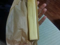 -好利来(交大店)