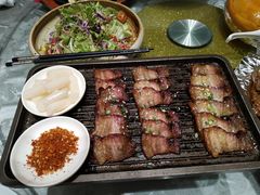 -丽华园(青少年宫店)