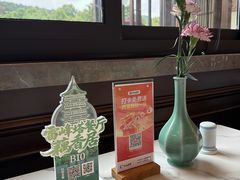 -雷峰塔·藕香居餐厅