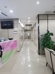 点击看大图 -四川娇点医学美容医院