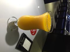 鱼酷活鱼现烤(昆明路店)-鱼酷活鱼烤鱼(昆明路店)