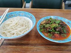 -BAURSAK包尔萨克早餐屋(第二分店)