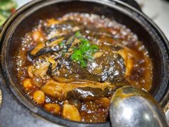 -双合园·海鲜水饺青岛菜(万佳广场店)