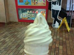 -麦当劳(烟台海港路店)