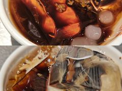 -探鱼·鲜青椒爽麻烤鱼(苏宁广场店)