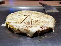 日葵大阪烧-日葵 大阪烧ひまり(仙霞路店)