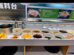 -煲大王猪肚鸡·椰子鸡火锅(红谷滩万达店)