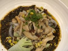 -大蓉和(一品天下店)