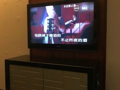 -幸福时光PARTY K(八里桥店)