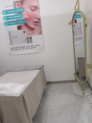 -CAMENAE嘉媚乐