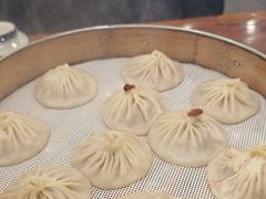 -宋都禾源·灌汤包子(汉兴路直营店)