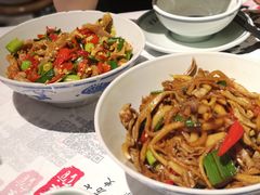-壹盏灯(惠农店)